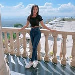Sherry May Sacare Llanita - @sherrymaysacarellanita - Instagram