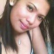 Sherry May Solete - @sherrymaysolete27 - Instagram