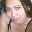 Sherry May Solete - @sherrymaysolete - Instagram