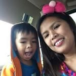 Sherry May Sta Ana - @sherrymaystaana - Instagram