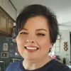 Sherry Mays652 - @crazygirl21911 - TikTok