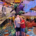 Sherry Mays - @mays.sherry - Instagram