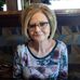 Sherry Mays - Facebook