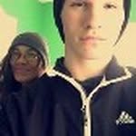 Sherry Mays - @sherry9722 - Instagram
