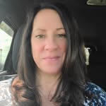 Sherry Mays - @sherrymays3 - Instagram
