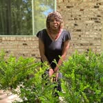 Sherry Mays - @your_gur.mays - Instagram