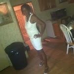Sherry Mays - @swag_may_ - Instagram
