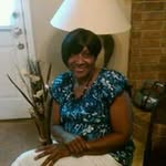 Sherry Mays - @mayssherry - Instagram