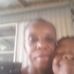 Sherry Mays - Facebook