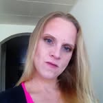 Sherry Mays - @sherry_mays - Instagram
