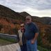 Sherry Mays - Facebook