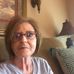Sherry Mays - Facebook