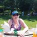 Sherry Mays - Facebook