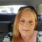 Sherry Mays - @sherrymays844 - Instagram