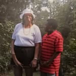 Sherry Mays - @smays50 - Instagram