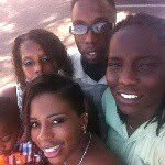 sherry mays - @sherryw432 - Instagram