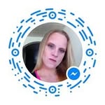 Sherry Mays - @mayssherry7 - Instagram