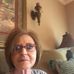 Sherry Mays - Facebook