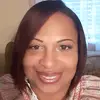 sherry mays - @sherryam55 - TikTok