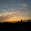 sherry mays - @sherrymays6 - TikTok