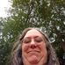 Sherry Mays - Facebook