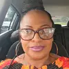 Sherry Mays - @sherrymays - TikTok