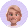 Sherry Mays - @sherry.mays91 - TikTok