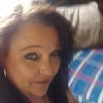 Sherry Mays-joslin - @maysjoslin - Instagram