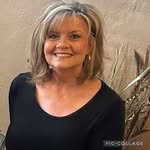 Sherry Mays Mabe - @chryl.mabe - Instagram