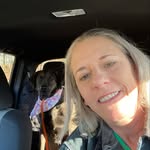 Sherry Mays Mcdonald - @sherrymaysmcdonald - Instagram