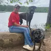 Sherry Mays Mcdonald - @sherrymaysmcdonald - TikTok