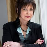 sherry maysonave - @sherrymaysonave - Instagram