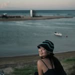 Sherry - @sherryh.mayshen - Instagram