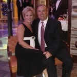 Sherry Smallwood Mays - @sosebeeandbrittorthodontics - Instagram
