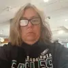 Sherrymays1969@gmail.com - @sherrymays805 - TikTok