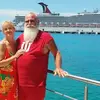 sherrymays81 - @sherrymays81 - TikTok