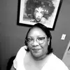 sherrymays8 - @sherrymays8 - TikTok