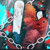 Sherry.Mays - @sherrymayssavudsfn - TikTok