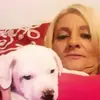 Sherri Mcallister27 - @sherrimcallister25 - TikTok