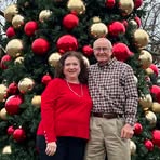 Sherry Icard McAllister - Facebook