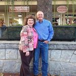 Sherry Lcard McAllister - @fihive6297 - Instagram