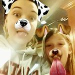 Sherry-Mae McAllister - @sherrymaemcallister - Instagram