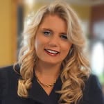 Sherry Mattern McAllister - @sherry.matternmcallister - Instagram