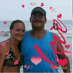 Sherry McAllister - @sherrymcallister1121 - Instagram