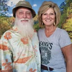 Sherry McAllister - Facebook