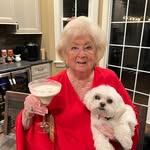 Sherry McAllister - @sherry6granny - Instagram