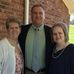 Sherry McAllister - Facebook