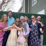 Sherry McAllister - @mcallister.sherry - Instagram