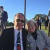 Sherry McAllister - @sherry.mcallister8 - TikTok