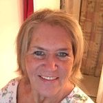 Sherry McAllister - @sher.rymcallister - Instagram